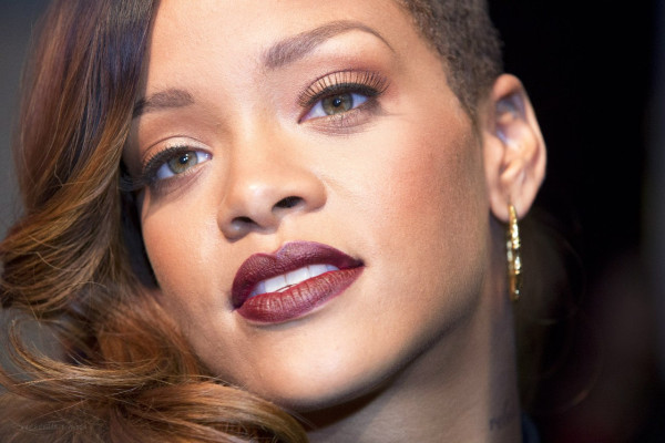Rihanna pic #583075