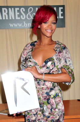 Rihanna pic #300708
