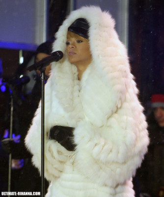 Rihanna pic #218541