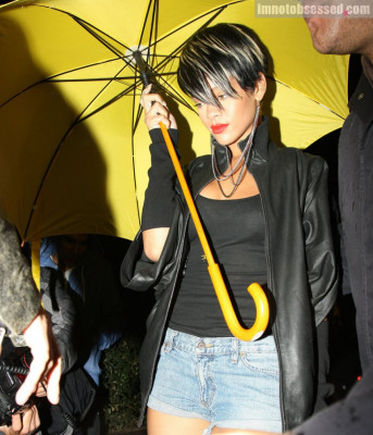 Rihanna pic #160160
