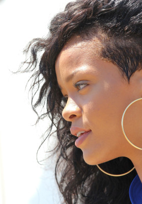 Rihanna pic #551070