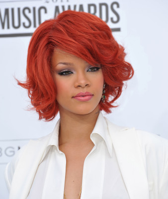 Rihanna pic #381741