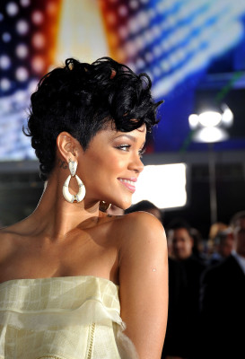 Rihanna pic #562667