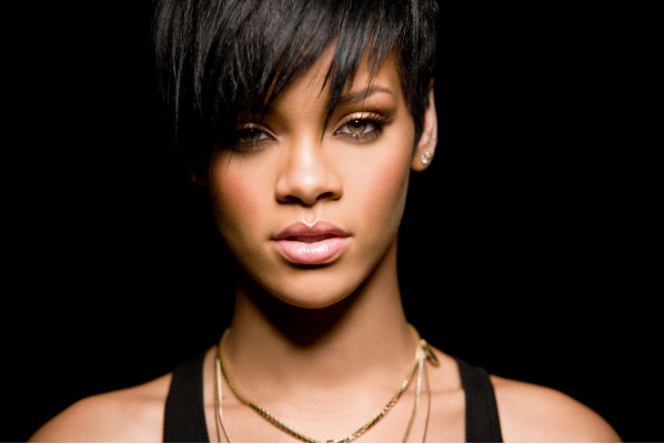 Rihanna pic #112310