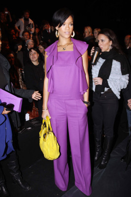 Rihanna pic #882170