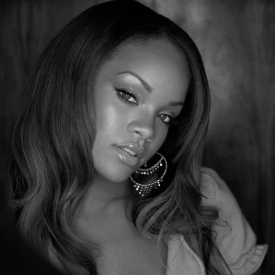 Rihanna pic #62801