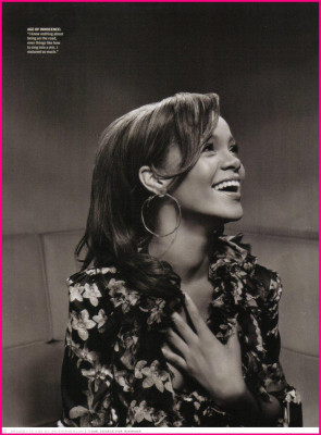 photo 23 in Rihanna gallery [id63821] -0001-11-30 00:00:00