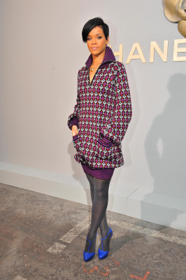 Rihanna pic #309625