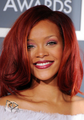 Rihanna pic #355369