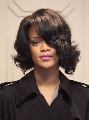 Rihanna pic #332949