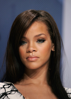 Rihanna pic #558685