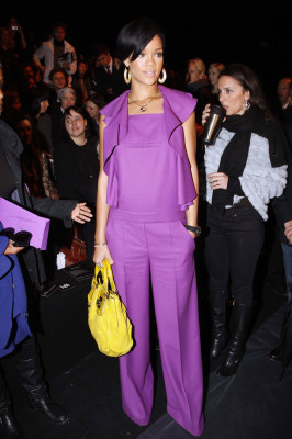 Rihanna pic #568330