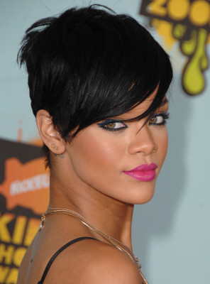 Rihanna pic #593292