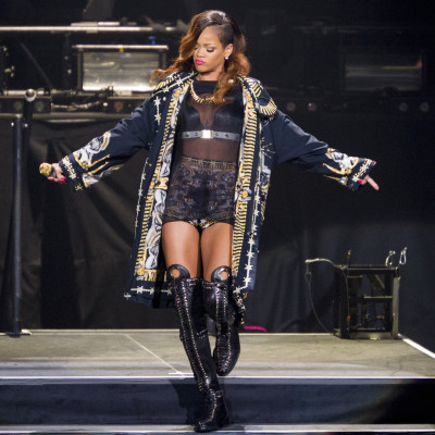 Rihanna pic #599614