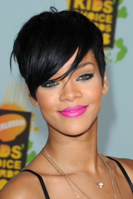 Rihanna pic #598885