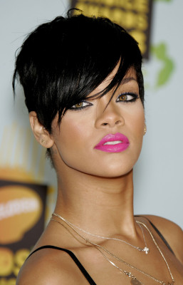 Rihanna pic #593977