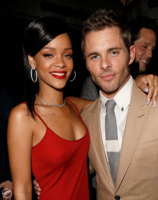 Rihanna pic #553843