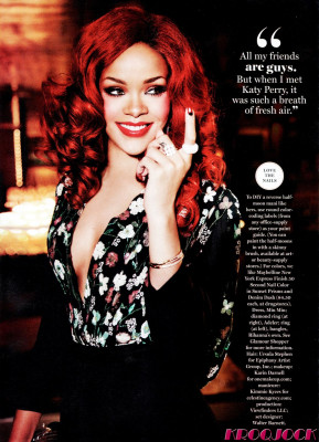 Rihanna pic #401334