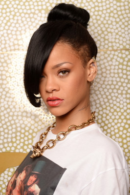 Rihanna pic #474129