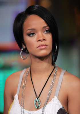 Rihanna pic #249945