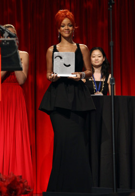 Rihanna pic #416707