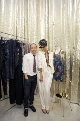 Rihanna pic #416441