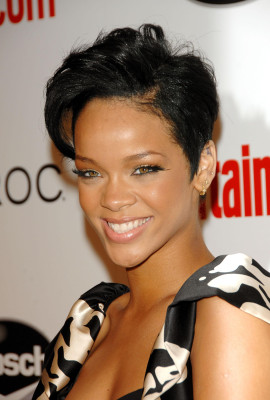 Rihanna pic #440248