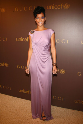 Rihanna pic #571298