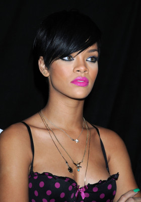Rihanna pic #330163