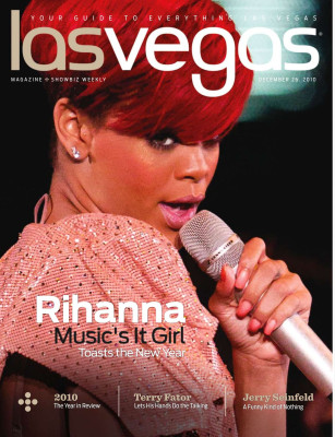 Rihanna pic #338567