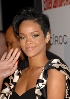 Rihanna pic #552663