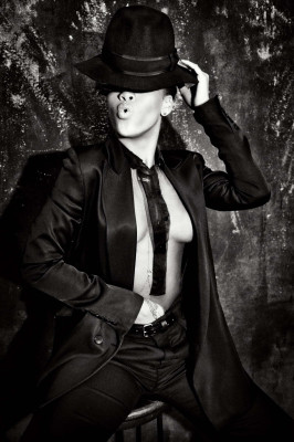 Rihanna pic #456047