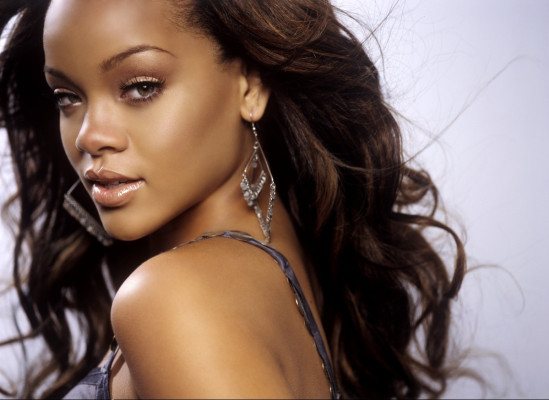 photo 12 in Rihanna gallery [id36275] -0001-11-30 00:00:00