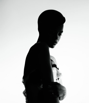 Rihanna pic #413788