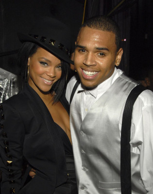 Rihanna pic #604698