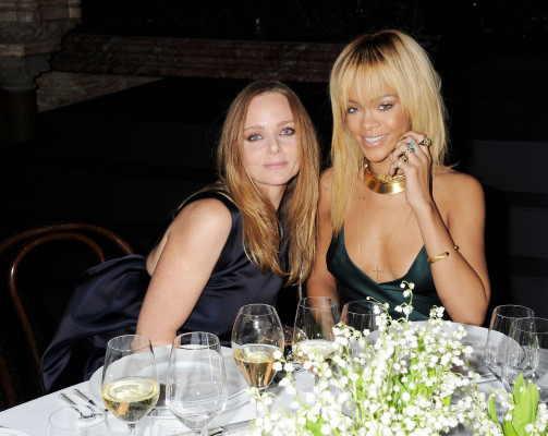 Rihanna pic #449615