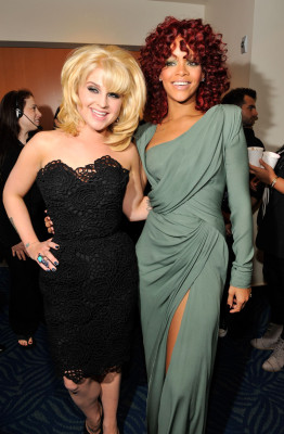 Rihanna pic #538379
