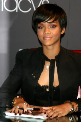 Rihanna pic #565674