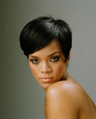 Rihanna pic #401652