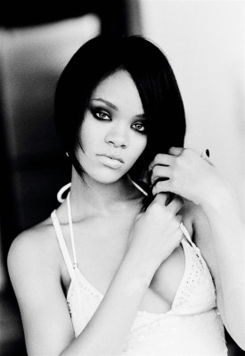 Rihanna pic #348812