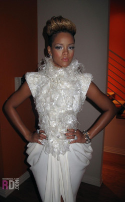 Rihanna pic #553840