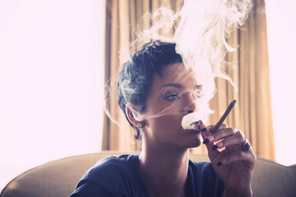 Rihanna pic #594410