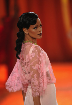Rihanna pic #551789