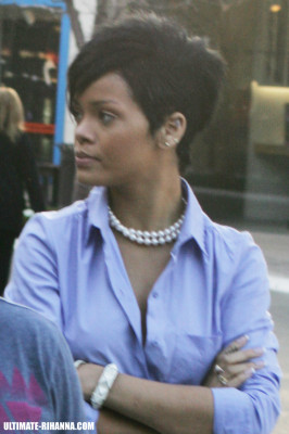 Rihanna pic #132324