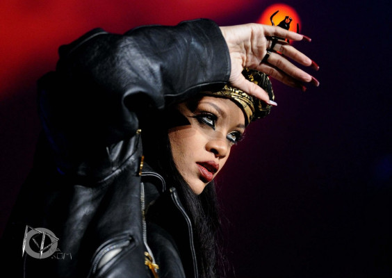 Rihanna pic #550946