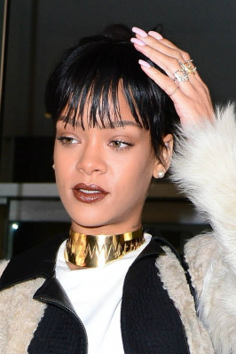 Rihanna pic #688831