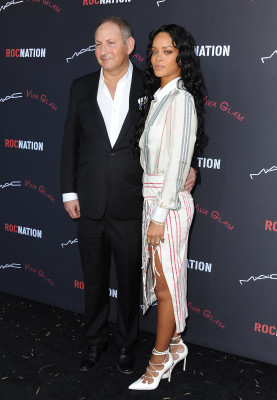 Rihanna pic #665066