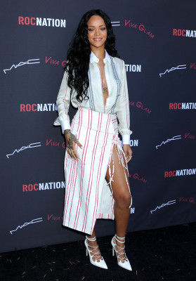 Rihanna pic #665067