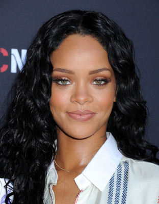 Rihanna pic #665061