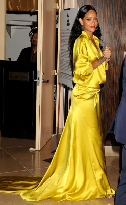 Rihanna pic #665071